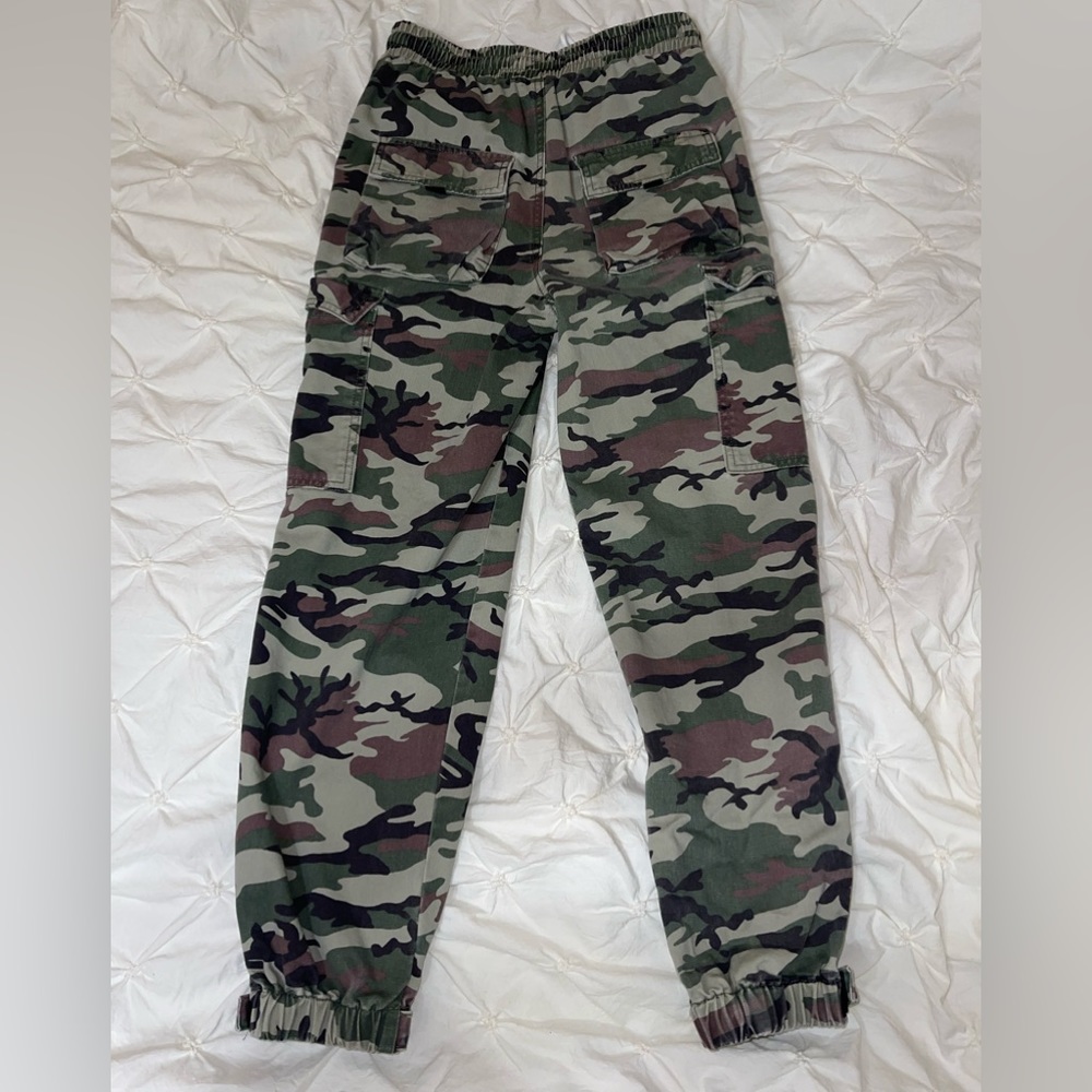 Brand: Forever 21 Size: Small